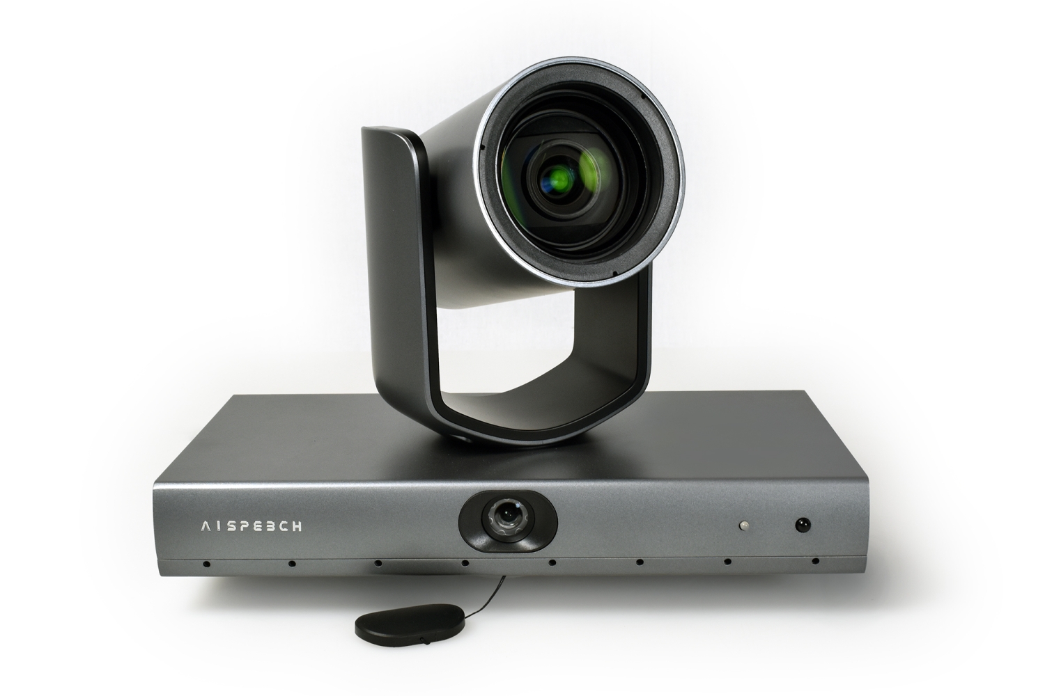 AISpeech C60